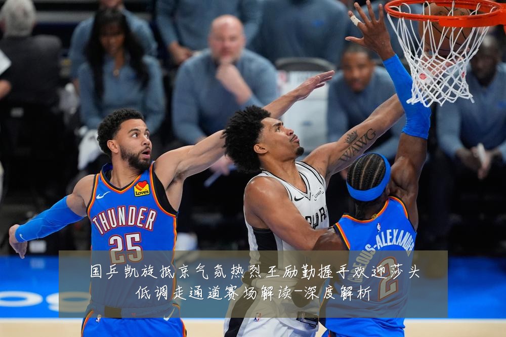国乒凯旋抵京气氛热烈王励勤握手欢迎莎头低调走通道赛场解读-深度解析
